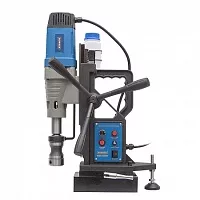 Магнитные станки KORNOR – цены, фото, характеристики. Купить в Москве и по всей РФ Магнитные станки KORNOR – цены, фото, характеристики. Купить в Москве и РФ