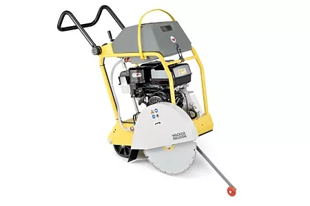 Швонарезчик Wacker Neuson BFS 1350A новое в магазине tool-24.ru