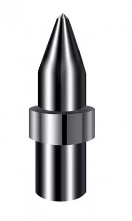 Сверло трения CENTERDRILL D7,3/7,4 короткое стандартное – анонс, характеристики, 