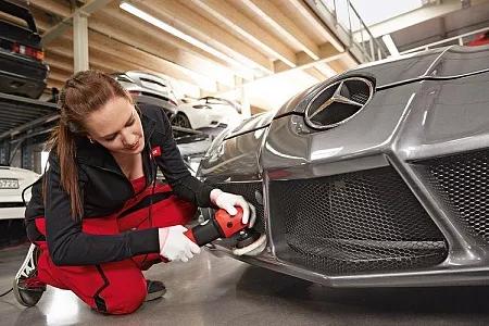 Акции и распродажа полировальная машина flex pe 8-4 80 230/cee