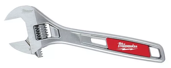 Разводной ключ Milwaukee 150мм : 2&nbsp;090 &#8381; 