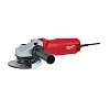 УШМ Milwaukee AG 9-125XC детальные картинки Детальное изображение : ушм milwaukee ag 9-125xc