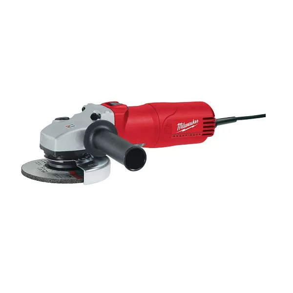 УШМ Milwaukee AG 9-125XC детальные картинки Детальное изображение : ушм milwaukee ag 9-125xc
