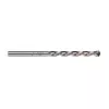 Универсальные Сверло Milwaukee MPD1 5.5 x 85 – купить в , подробное изображение 
