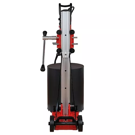 Сверлильная машина &quot;DIAM ML-350/2AEDC&quot; (620104) новое в магазине tool-24.ru