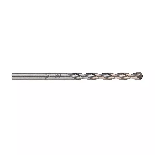 Универсальные Сверло Milwaukee MPD1 5.5 x 85 – купить в , подробное изображение 
