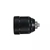 Бесключевой патрон Milwaukee 1.5 - 13 - ½&quot; x 20 / 2 – купить в , подробное изображение 
