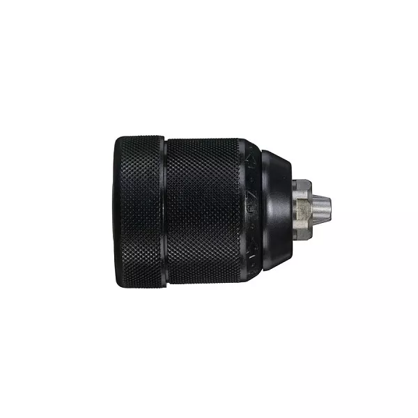 Бесключевой патрон Milwaukee 1.5 - 13 - ½&quot; x 20 / 2 – купить в , подробное изображение 
