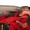 Циркулярная пила Milwaukee SCS65Q детальные картинки Детальное изображение : циркулярная пила milwaukee scs65q