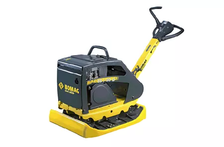 Акции и скидки в магазине виброплита реверсивная bomag bpr 35/60 d stoneguard