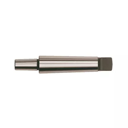 Принадлежности для патронов Milwaukee MT3 - B16 -1 pc – анонс, характеристики, 