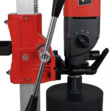 Сверлильная машина &quot;DIAM ML-180NDC&quot; (620101) новое в магазине tool-24.ru