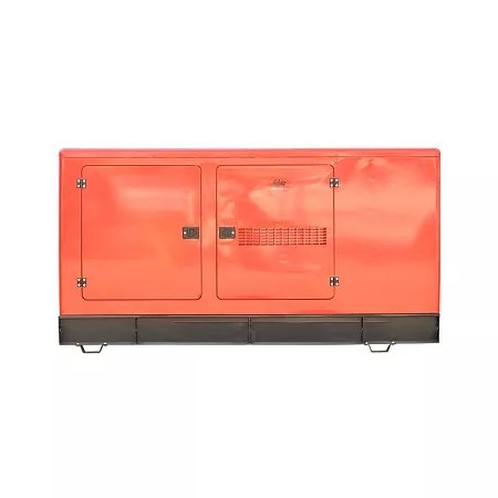 Поиск генератор дизельный fubag ds100daces по фото в tool-24.ru