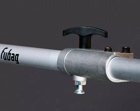 Электротриммер FUBAG FET 1200R; цена 7&nbsp;310 &#8381;