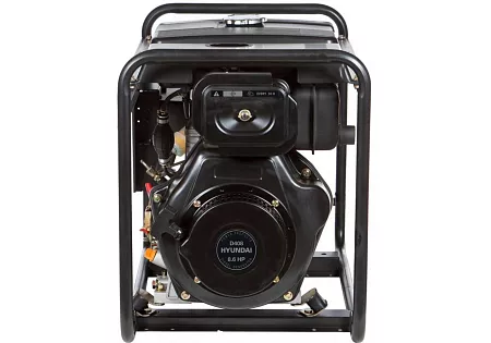 Поиск дизельный генератор hyundai dhy 5000l по фото Поиск дизельный генератор hyundai dhy 5000l по фото в tool-24.ru