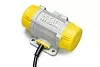 Wacker Neuson AR 26/6/250 Вибратор площадочный 38&nbsp;389 &#8381;