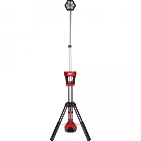 Акции и скидки в магазине мачта освещения milwaukee m18sal-502b