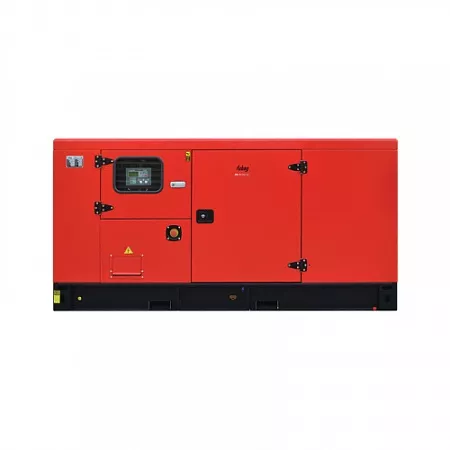 Поиск генератор дизельный fubag ds 55 dac es по фото в tool-24.ru