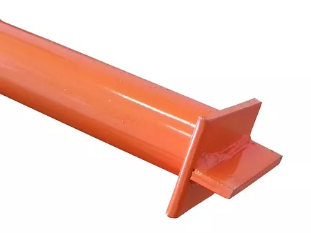 Распорная штанга новое в магазине tool-24.ru