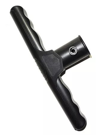 NORDBERG ЗАПЧАСТЬ РУЧКА рукоятки для N32036 – анонс, характеристики, 