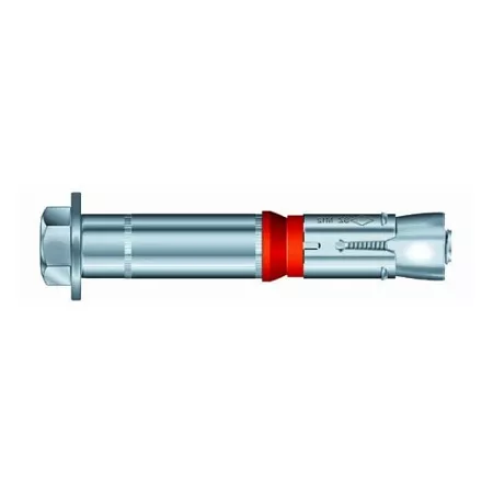 Анкер МКТ SZ-S28/100 M20 L=262 новое в магазине tool-24.ru