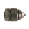 Бесключевой патрон Milwaukee 1.5 - 13 - ½&quot; x 20 / 2 – купить в , подробное изображение 
