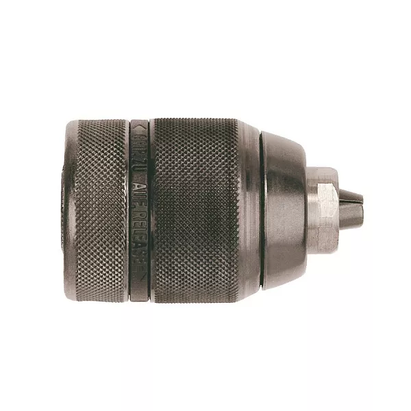 Бесключевой патрон Milwaukee 1.5 - 13 - ½&quot; x 20 / 2 – купить в , подробное изображение 
