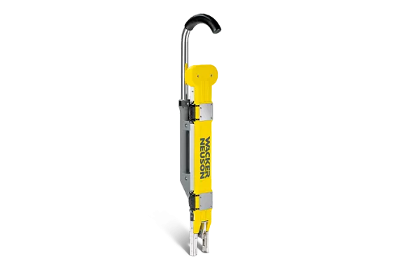 Пистолет для вязки арматуры Wacker Neuson DF 16 129&nbsp;477 &#8381;