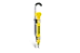 Пистолет для вязки арматуры Wacker Neuson DF 16 129&amp;nbsp;477 &amp;#8381;