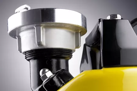Акции и скидки в магазине погружной насос wacker neuson ps2 800 без поплавка