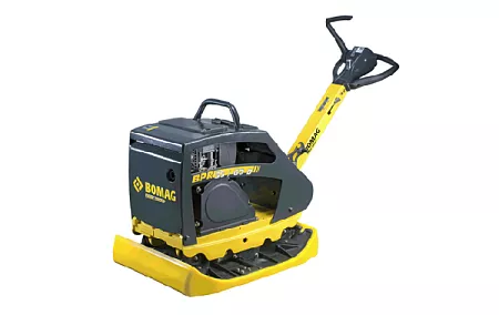 Акции и скидки в магазине виброплита реверсивная bomag bpr 35/60 stoneguard