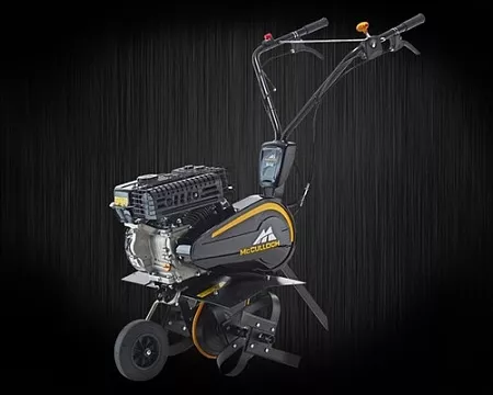 McCulloch MFT55 170R Культиватор; цена 35&nbsp;026 &#8381;