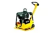 Виброплита бензиновая Wacker Neuson BPU 3050A с реверсом 418&nbsp;950 &#8381;