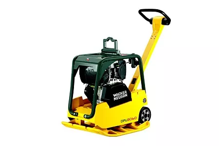 Акции и скидки в магазине виброплита бензиновая wacker neuson bpu 3050a с реверсом