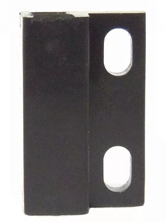 Концевик кожуха NORDBERG B-73-1500001 – анонс, характеристики, 