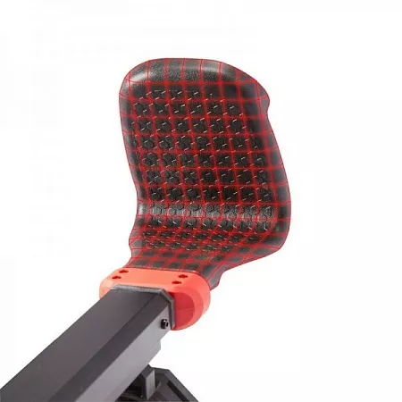 Акции и распродажа акк. фонарь milwaukee m12uhl-0