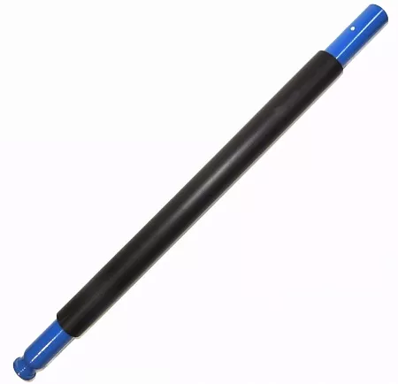 NORDBERG ЗАПЧАСТЬ РУЧКА для домкрата N32035 – анонс, характеристики, 