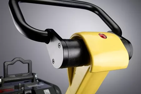 Акции и скидки в магазине виброплита дизельная wacker neuson dpu 3760h с реверсом