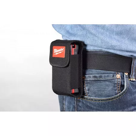 Акции и распродажа лазерный дальномер milwaukee ldm 45
