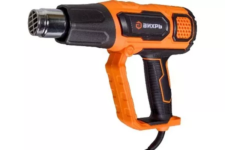 Акции и распродажа термопистолет тп-2000рд вихрь