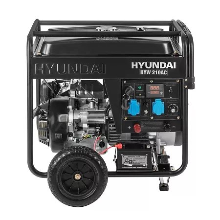 Поиск генератор бензиновый сварочный hyw 210ac по фото Поиск генератор бензиновый сварочный hyw 210ac по фото в tool-24.ru