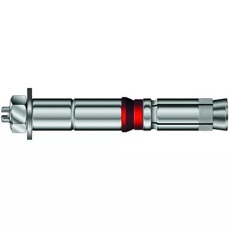 Анкер МКТ SL-B A410/25 A4 M6 84 новое в магазине tool-24.ru
