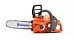 Husqvarna 436 Li-12" Аккумуляторная цепная пила: 9667290-12 по цене 60 549 ₽ Husqvarna 436 Li-12" Аккумуляторная цепная пила: Электропилы Husqvarna Товар УТ000023302 0