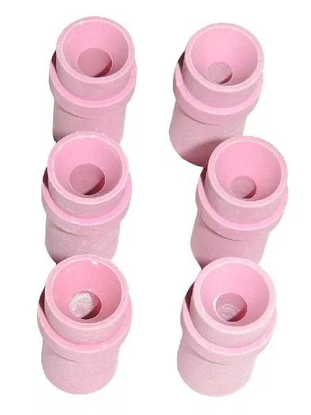 Сопла для NORDBERG NS3 – купить в , подробное изображение 
