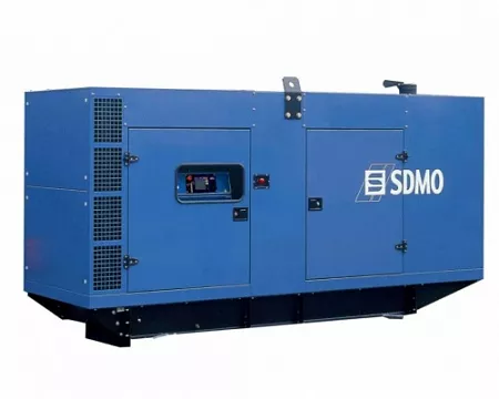 Поиск дизельный генератор sdmo oceanic d275iv по фото в tool-24.ru
