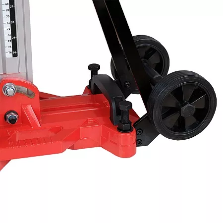 Сверлильная машина &quot;DIAM ML-350/2AEDC&quot; (620104) новое в магазине tool-24.ru