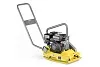 Бензиновая виброплита Wacker Neuson WP 1235 A 82&nbsp;688 &#8381;