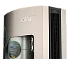 Интерьерная тепловая завеса STELLA BALLU BHC-D22-T18-MG – купить в , подробное изображение 
