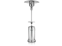 Инфракрасные газовые тепловые пушки – цены, фото, характеристики. Купить в Москве и по всей РФ Инфракрасные газовые тепловые пушки – цены, фото, характеристики. Купить в Москве и РФ