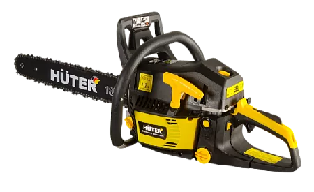 Бензопилы Huter : комплектация бензопила bs-52m huter Бензопила BS-52M Huter; цена 10 890 ₽